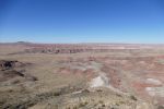 PICTURES/Painted Desert Vistas/t_P1010362.JPG